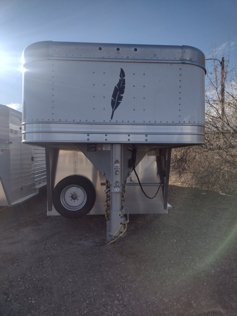 Trailer Photo 3