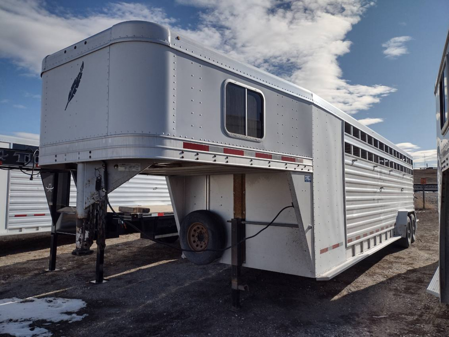 Trailer Photo 2