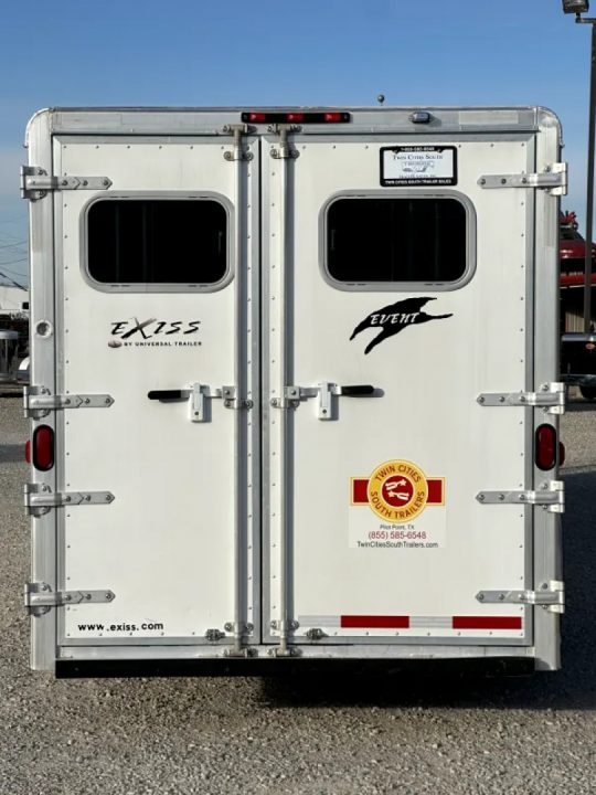 Trailer Photo 5
