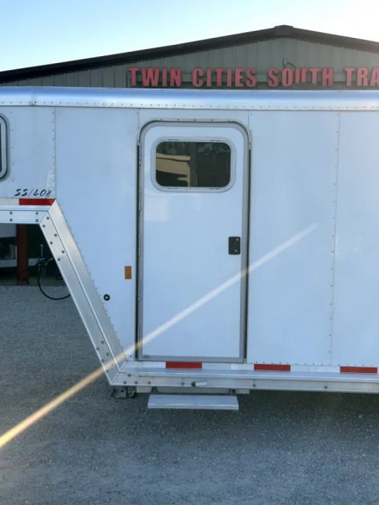 Trailer Photo 10