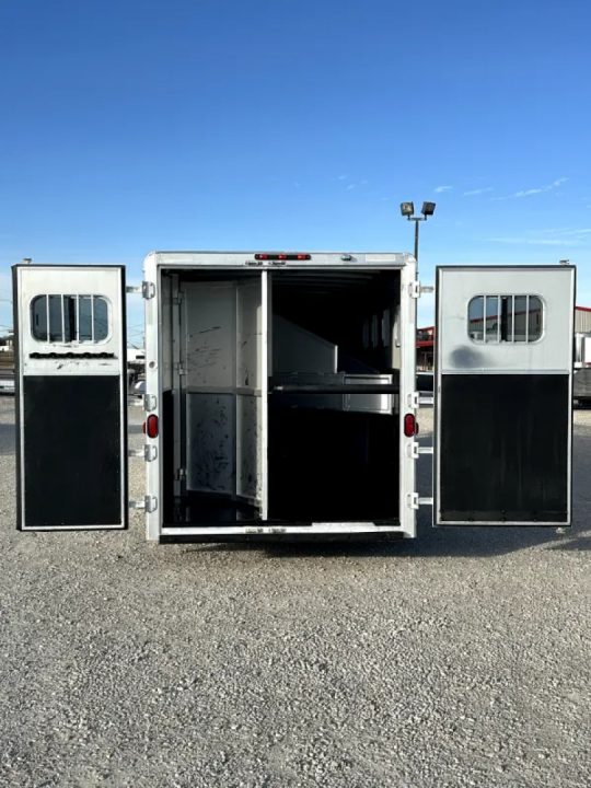 Trailer Photo 6