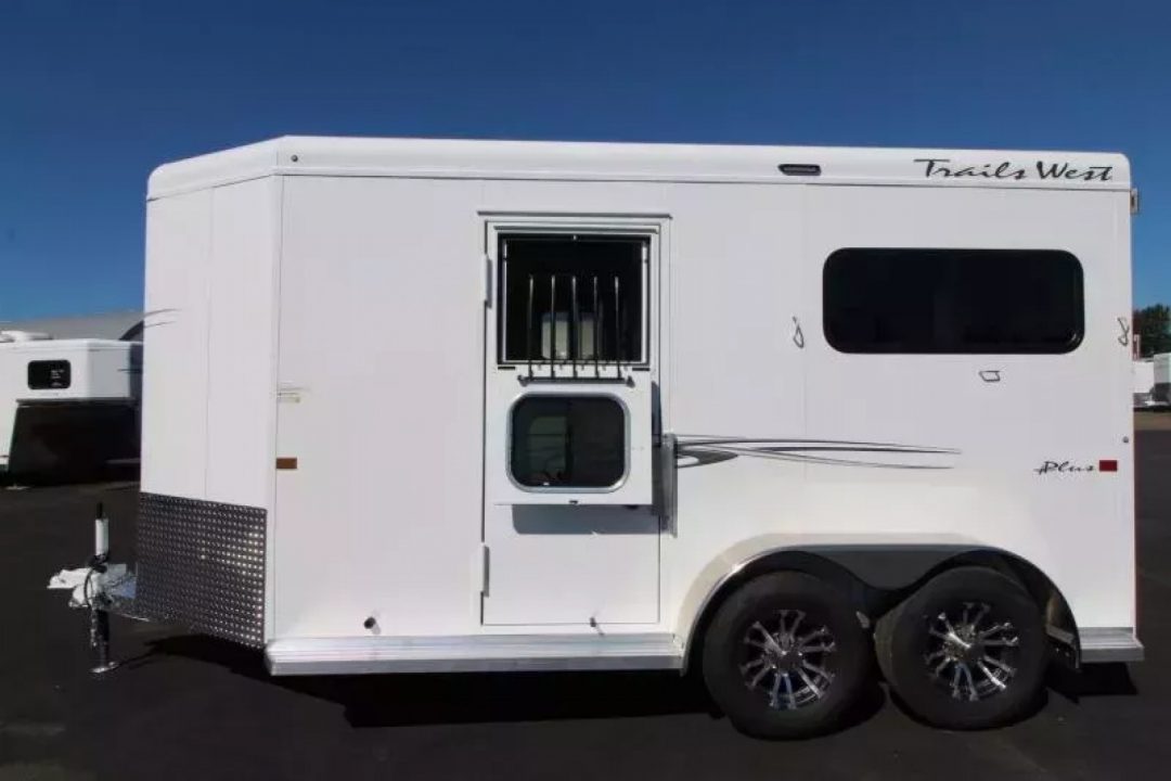 Trailer Photo 9