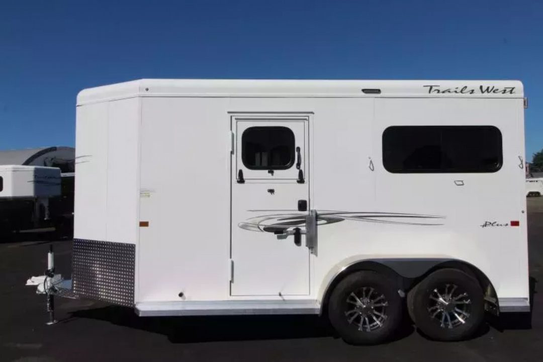 Trailer Photo 10