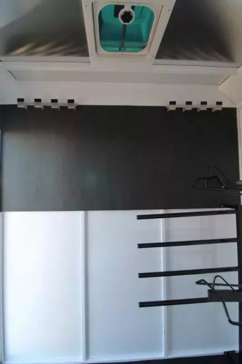Trailer Photo 3
