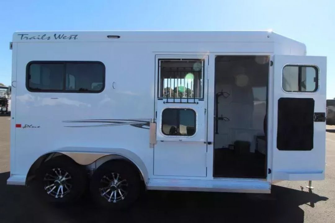Trailer Photo 2
