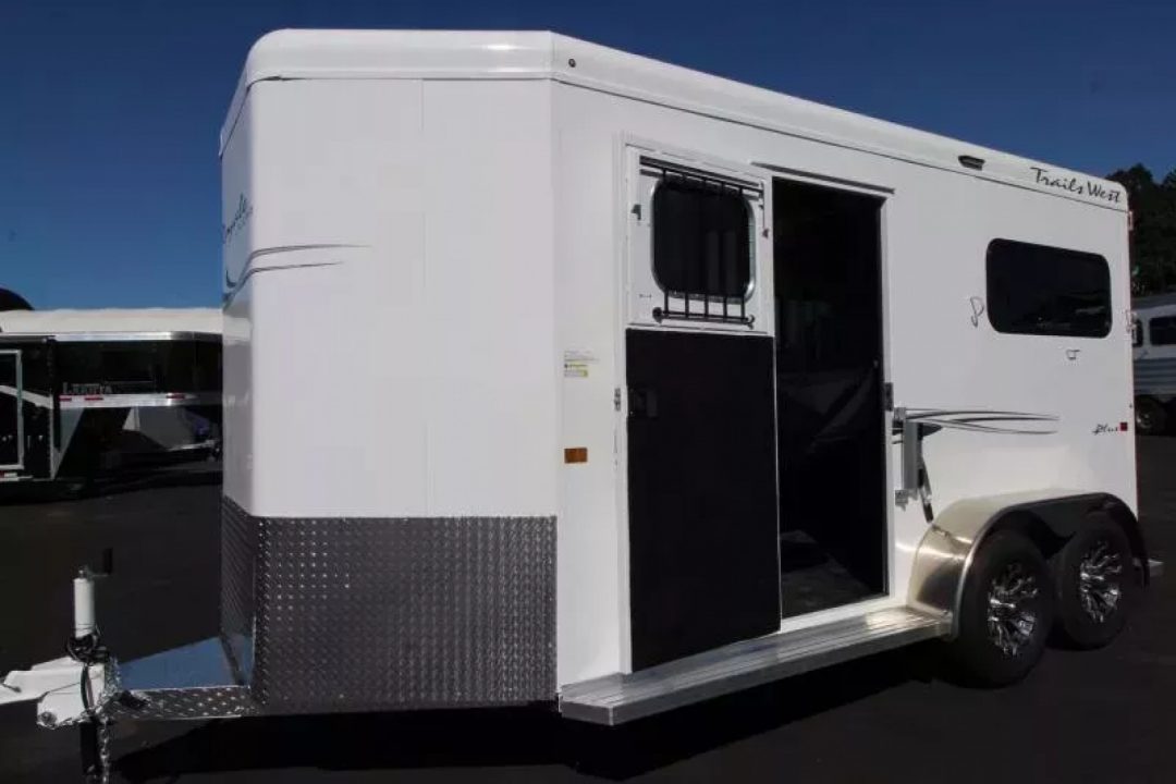 Trailer Photo 8