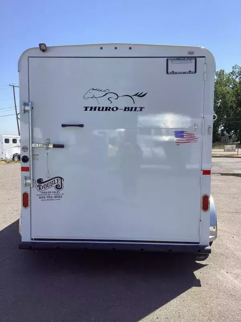 Trailer Photo 3