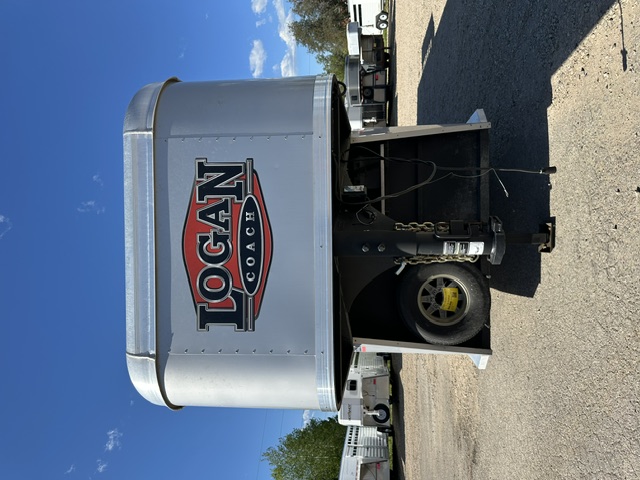 Trailer Photo 3